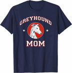 Funny Italian Greyhound Design T Shirts, Love, Kindness for Men Women Dog Lovers