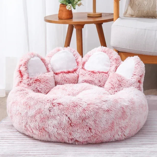 Pet Products Accessory Sofa Dog Bed Cushion