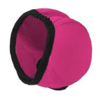 Pets Dog Earplug Hearing Protection Soothing Headcover Waterproof Ear Cover