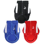 Baseball Jacket Winter for Small Medium Dogs