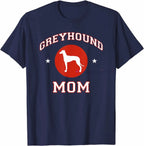 Funny Italian Greyhound Design T Shirts, Love, Kindness for Men Women Dog Lovers