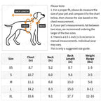 Adorable Cartoon Dog Sweaters - Soft, Warm, and Cozy Knitwear for Small Dogs