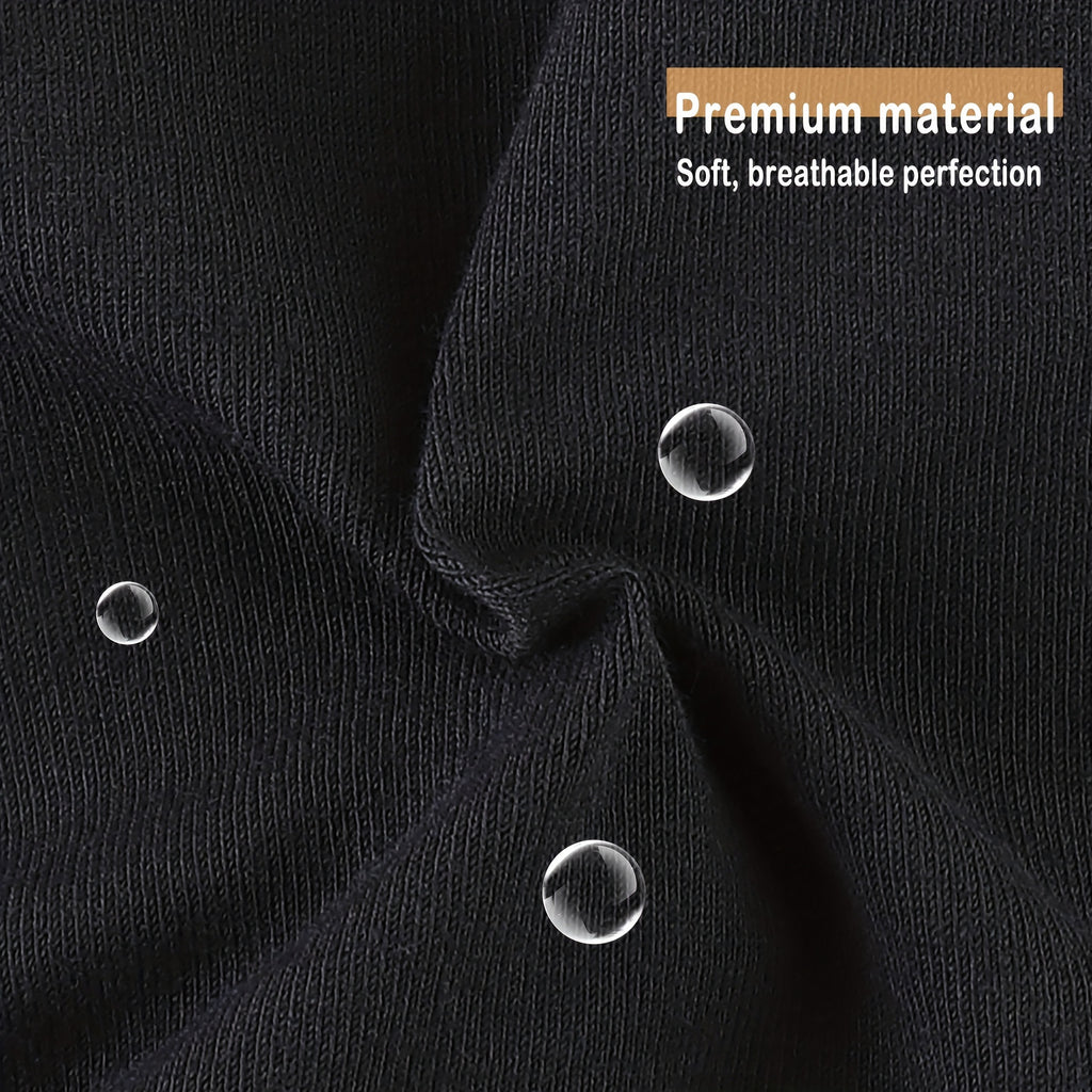 Soft Breathable Urban Chic Dog Shirts - Rayon Blend - Perfect for City Walks & Everyday Adventures