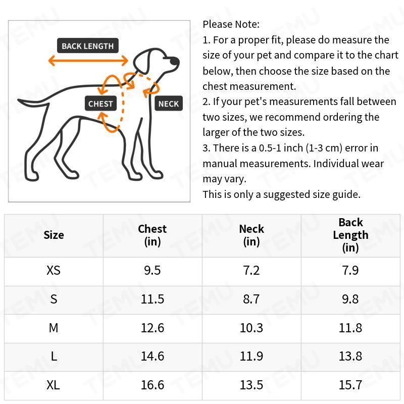 4pcs Cozy Dog Knit Sweaters - Soft Warm Pullover for Small & Medium Dogs (Red/Yellow/Green/Black), Dog Sweaters, Stylish Petwear, Knit Texture