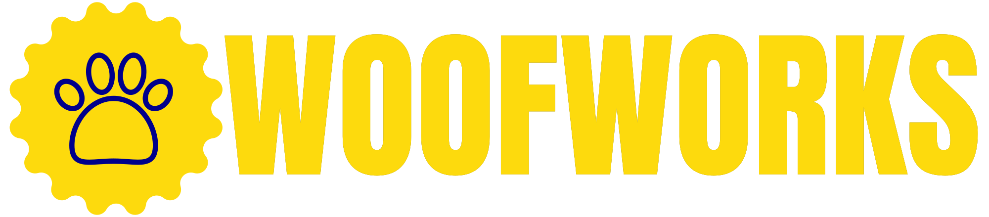 woofworkss